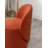 Annielise Upholstered Swivel Barrel Chair-155455792