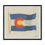 Colorado Print-896597456