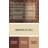 Abstract Indoor Rug-1027378653