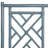Chippendale Standard Bed-88678697-116498565
