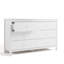 Commode double 6 tiroirs Alpine-36204035