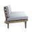 HILLCREST 2 SEATER SOFA  - RIGHT SIDE-1982938339-1982938343-1982938337
