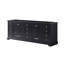 Meuble-lavabo double-117844256