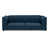 Dark Blue est en rupture de stock