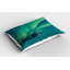 Ensemble de 2 taies décoratives Ambesonne Nature-99883928