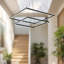 Piazza LED Chandelier-71261476-122511676-122511678