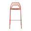 Tabouret Hot Mesh-11190977-40666470