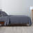 Home Box Stitch Comforter-1403885928-1421904684