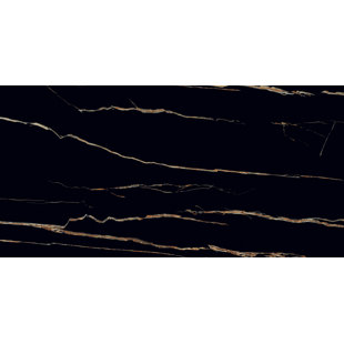 Cyclades Gold Black Premium (24x48)