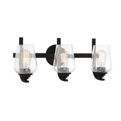 Arbra Vanity Light