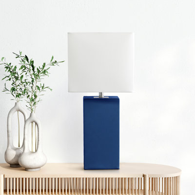 Jackson Table Lamp