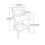 Tabouret Bobigny-1697632488-1697632493