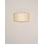 COMODIN RECTANGULAR