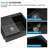 25'' L Single Bowl Quartz Kitchen Sink