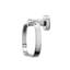 Towel Ring