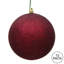 Ornement boule des Fêtes-282323476-273205792