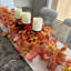 5cm Garland