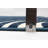 Zuma Geometric Indoor Rug-1732355799
