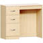 Castleford Dressing Table-1795923159