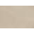 Fatboy® Paletti Hocker - Royal Brulee-129209314