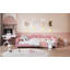 0705 Bed Lit-1946051645-1946051644