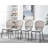 Darley 5-Piece Dining Set
