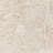 Maguire Marble Top Nesting Tables