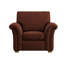 Upholstered Armchair-546819041
