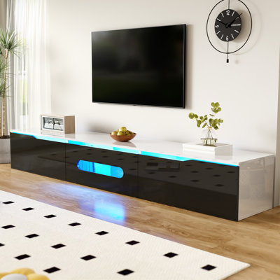 TV Stand for TVs up to 75"