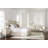 Upholstered Platform Bed-55991279