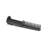 SinkSide Dustpan and Brush Set, with Comb