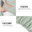 Super Dreamer Microfibre Fitted Sheet-121708672-121708677