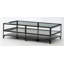 Table basse Bayline