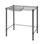 Bureau robuste Suprima