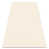 Cream coloured