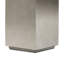 Avila Outdoor Dining Table