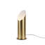 Abderraouf 27.3cm Floor Lamp Set-109799119