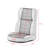 Loungie Reclining Floor Game Chair-1464765174