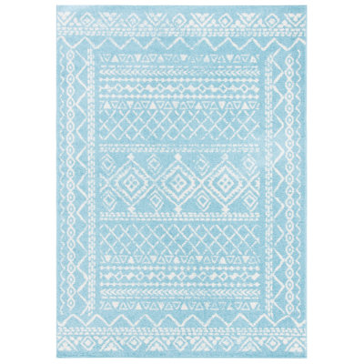 Strobel Performance Southwestern Rug