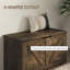 Storage Chest-404376097