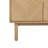 Adele 30'' Single Bathroom Vanity Base Only-92320010