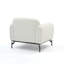 Daaiel Upholstered Armchair