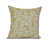 Or est en rupture de stock