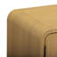 Armoire de rangement d'appoint Tenley-1346743597