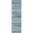 Premium Machine Washable Mayfield AMF2101 Striped Rug-281047819-281047816