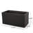 ELLA MGO L31 Planter Box-449917309