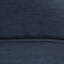 Coussin de siège d'extérieur Pina-333333476-333333479