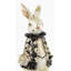 Animals Figurines & Sculptures