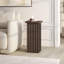 Table d'appoint Bourne 10,75 po-1646928349