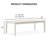 Athlyn Dining Table-101025461